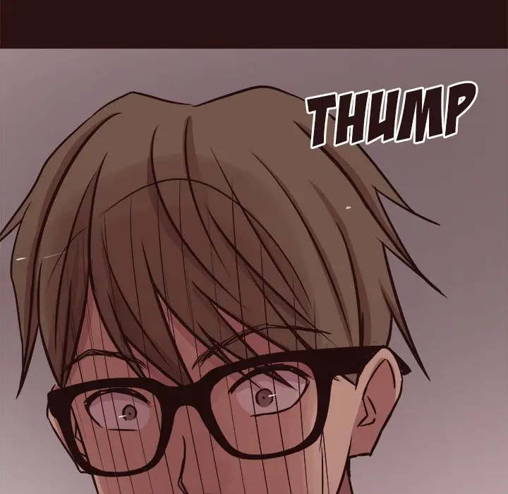 Stupid Love - Capítulo 43 - Página 77 - LectorTMOo