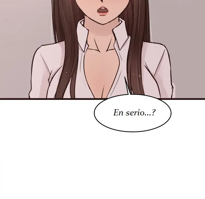 Stupid Love - Capítulo 43 - Página 81 - LectorTMOo