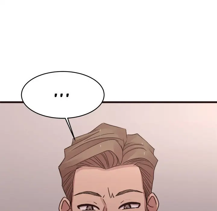 Stupid Love - Capítulo 43 - Página 82 - LectorTMOo