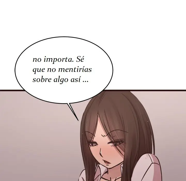 Stupid Love - Capítulo 43 - Página 84 - LectorTMOo