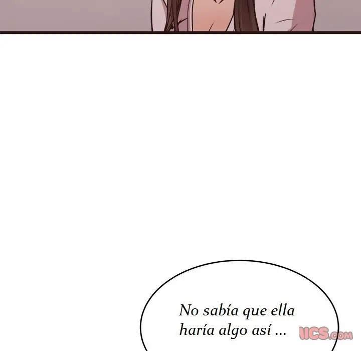 Stupid Love - Capítulo 43 - Página 85 - LectorTMOo