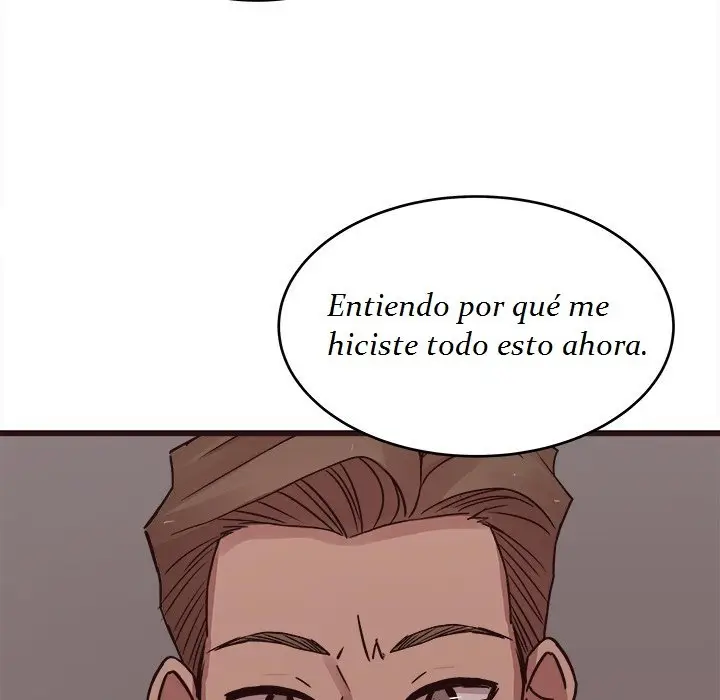 Stupid Love - Capítulo 43 - Página 87 - LectorTMOo