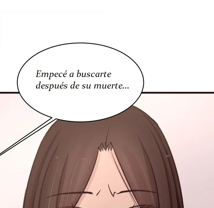 Stupid Love - Capítulo 43 - Página 89 - LectorTMOo