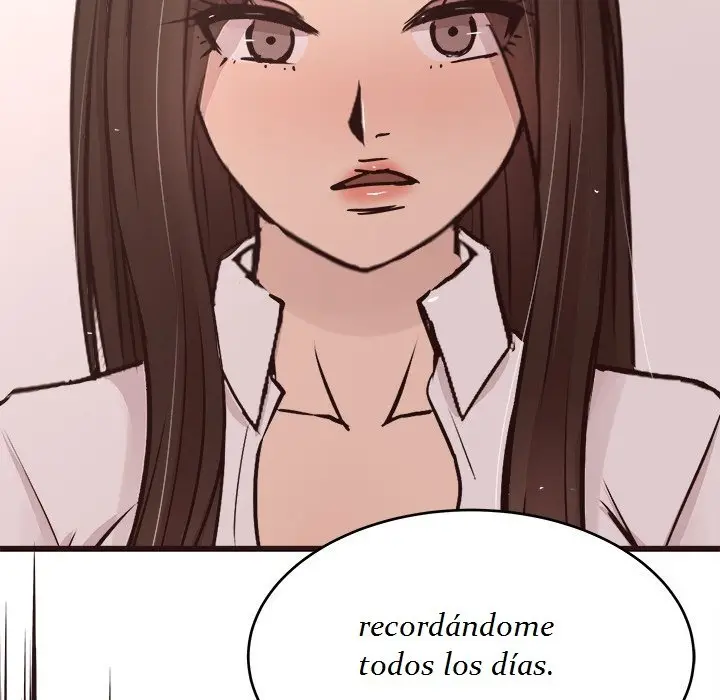 Stupid Love - Capítulo 43 - Página 90 - LectorTMOo