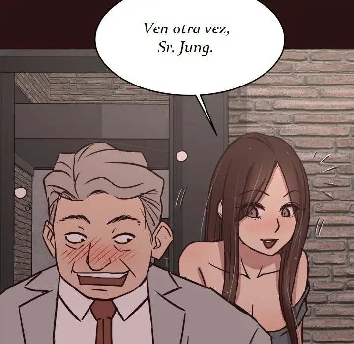 Stupid Love - Capítulo 43 - Página 92 - LectorTMOo