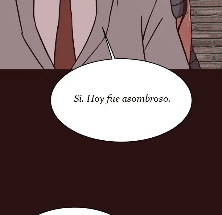 Stupid Love - Capítulo 43 - Página 93 - LectorTMOo