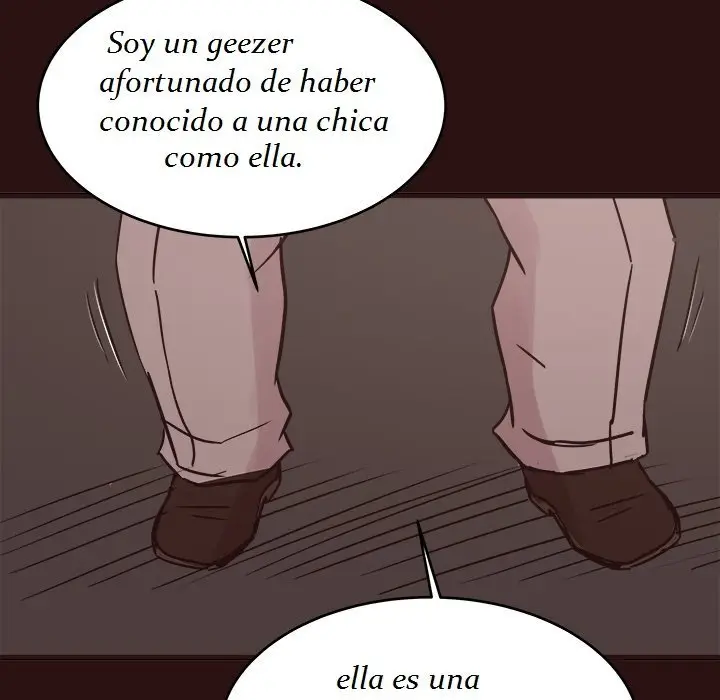 Stupid Love - Capítulo 43 - Página 94 - LectorTMOo