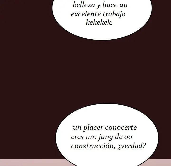 Stupid Love - Capítulo 43 - Página 95 - LectorTMOo
