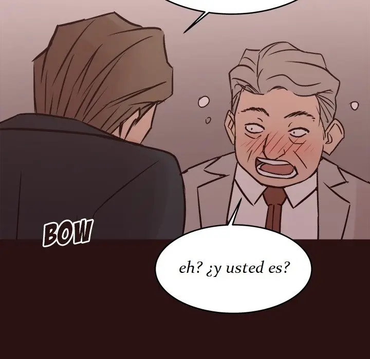 Stupid Love - Capítulo 43 - Página 96 - LectorTMOo