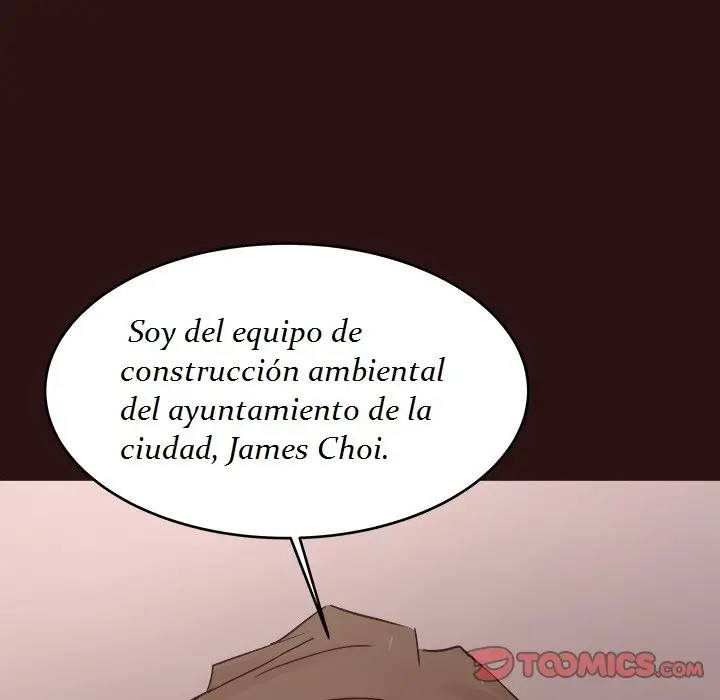 Stupid Love - Capítulo 43 - Página 97 - LectorTMOo