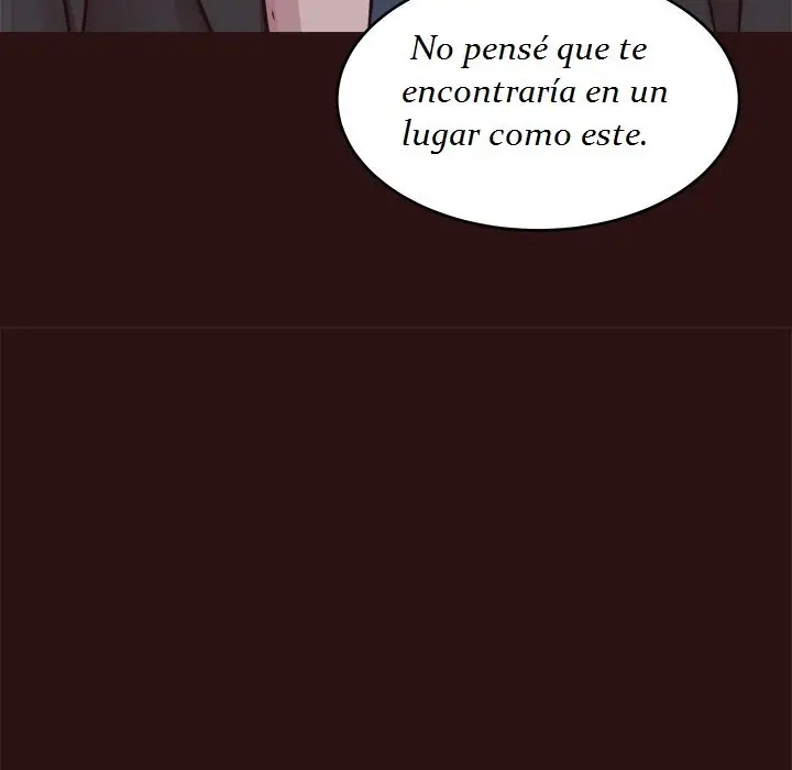 Stupid Love - Capítulo 43 - Página 99 - LectorTMOo
