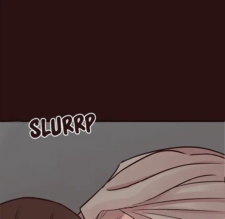 Stupid Love - Capítulo 43 - Página 111 - LectorTMOo