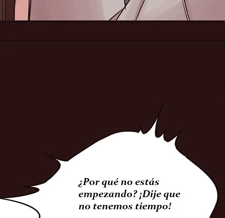 Stupid Love - Capítulo 43 - Página 113 - LectorTMOo