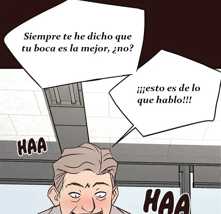Stupid Love - Capítulo 43 - Página 116 - LectorTMOo