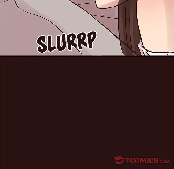 Stupid Love - Capítulo 43 - Página 121 - LectorTMOo