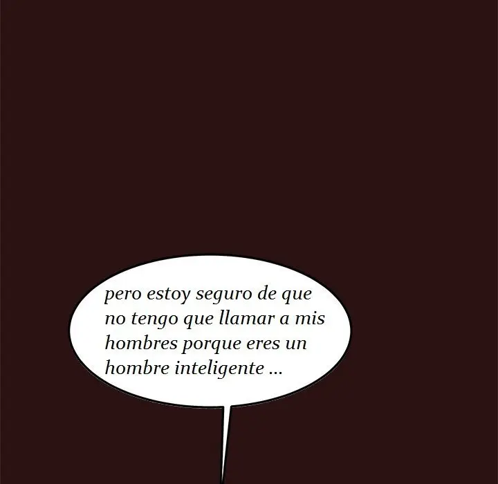 Stupid Love - Capítulo 43 - Página 124 - LectorTMOo