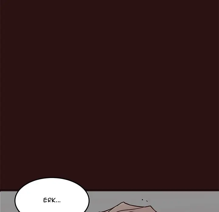 Stupid Love - Capítulo 43 - Página 126 - LectorTMOo
