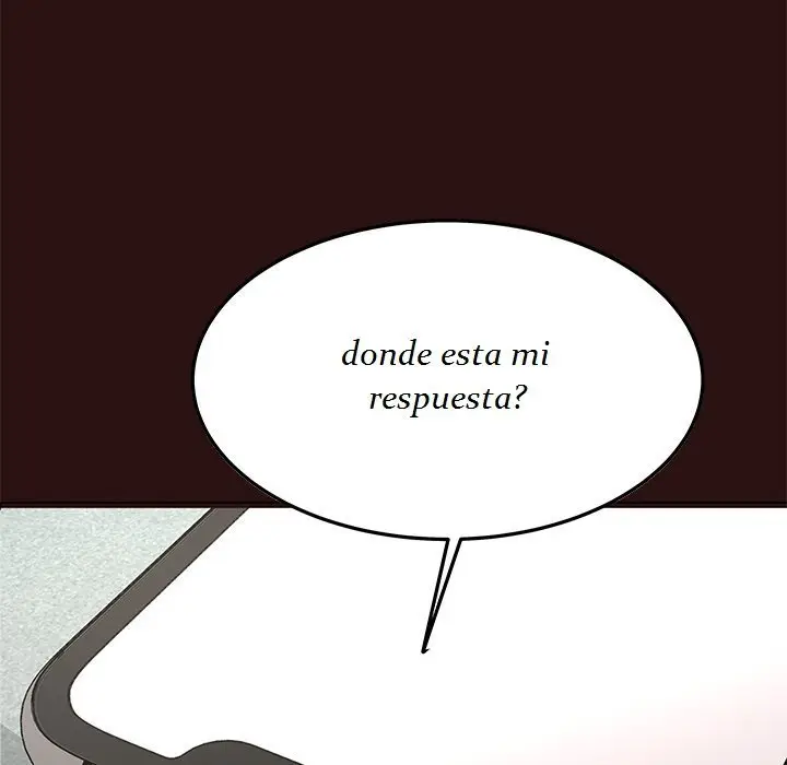 Stupid Love - Capítulo 43 - Página 128 - LectorTMOo
