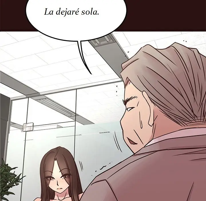 Stupid Love - Capítulo 43 - Página 130 - LectorTMOo
