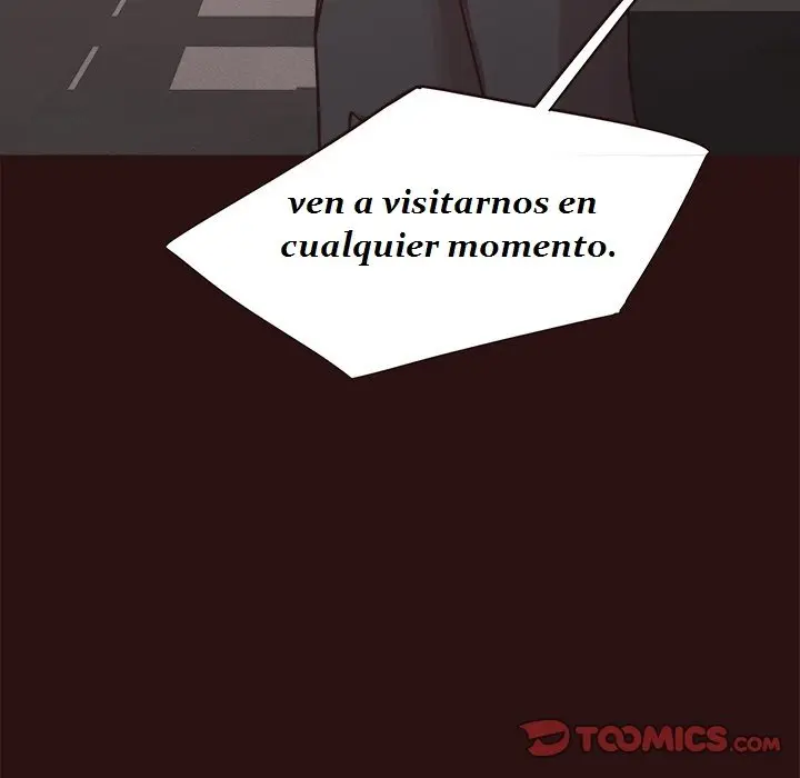 Stupid Love - Capítulo 43 - Página 133 - LectorTMOo