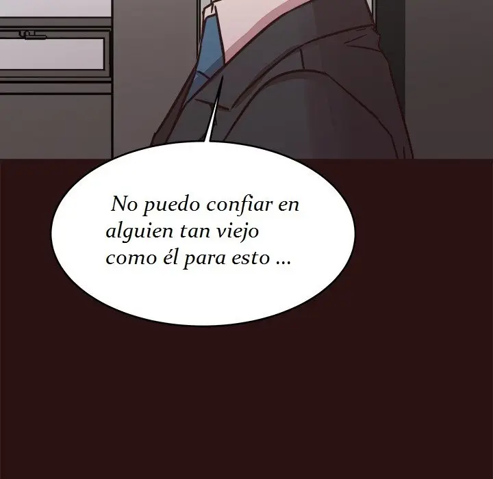 Stupid Love - Capítulo 43 - Página 135 - LectorTMOo