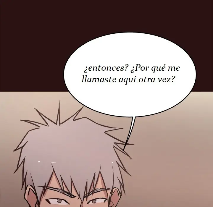 Stupid Love - Capítulo 43 - Página 137 - LectorTMOo