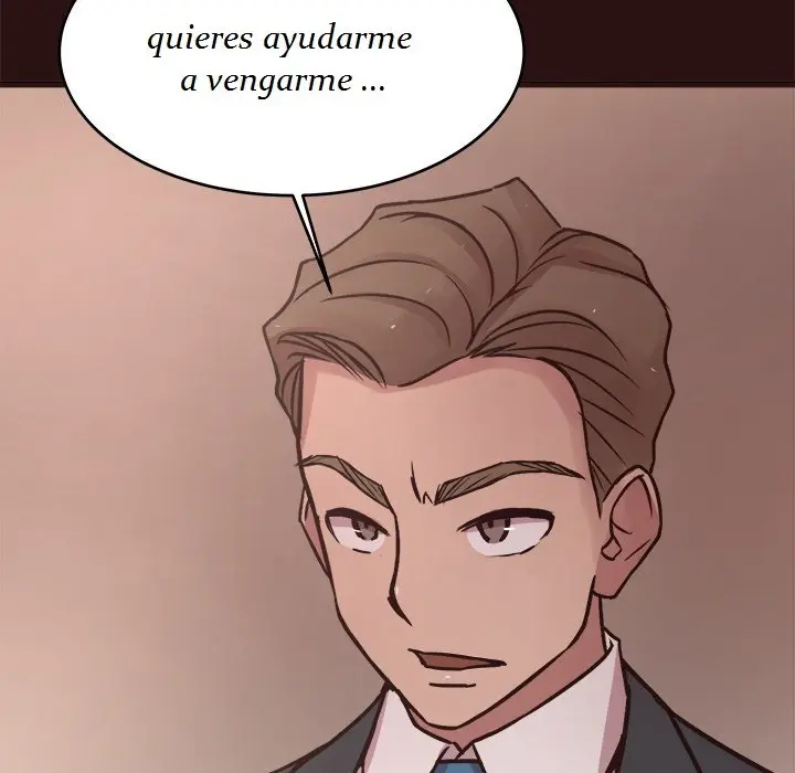 Stupid Love - Capítulo 43 - Página 141 - LectorTMOo