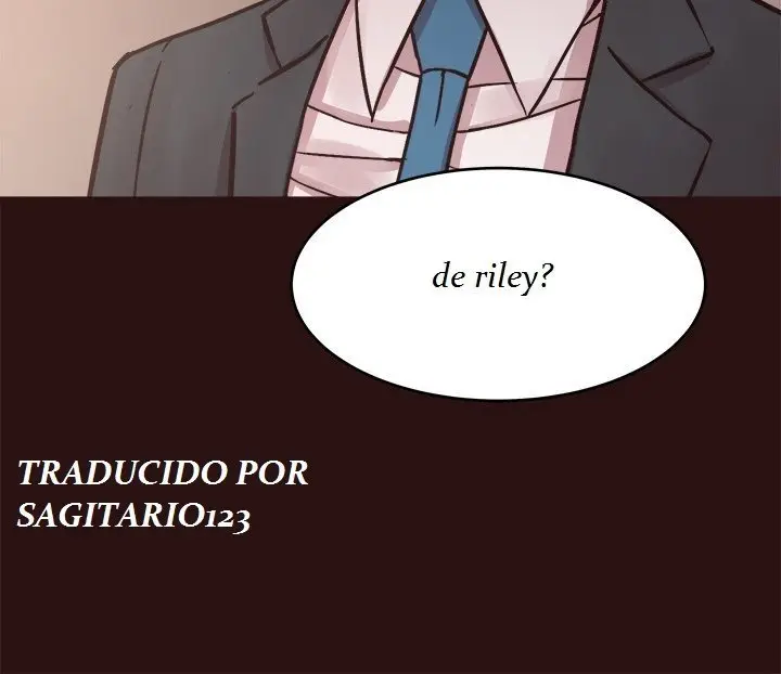 Stupid Love - Capítulo 43 - Página 142 - LectorTMOo