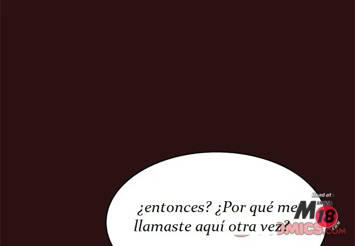 Stupid Love - Capítulo 44 - Página 4 - LectorTMOo