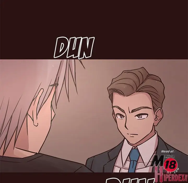 Stupid Love - Capítulo 44 - Página 7 - LectorTMOo