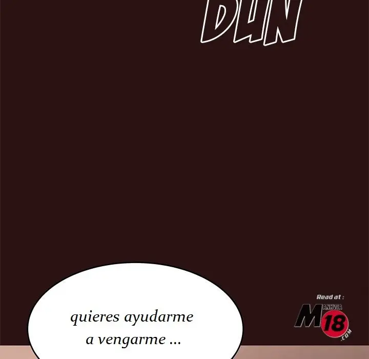 Stupid Love - Capítulo 44 - Página 8 - LectorTMOo