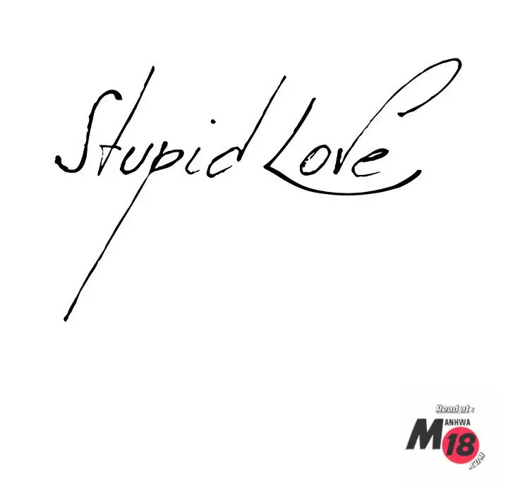 Stupid Love - Capítulo 44 - Página 13 - LectorTMOo