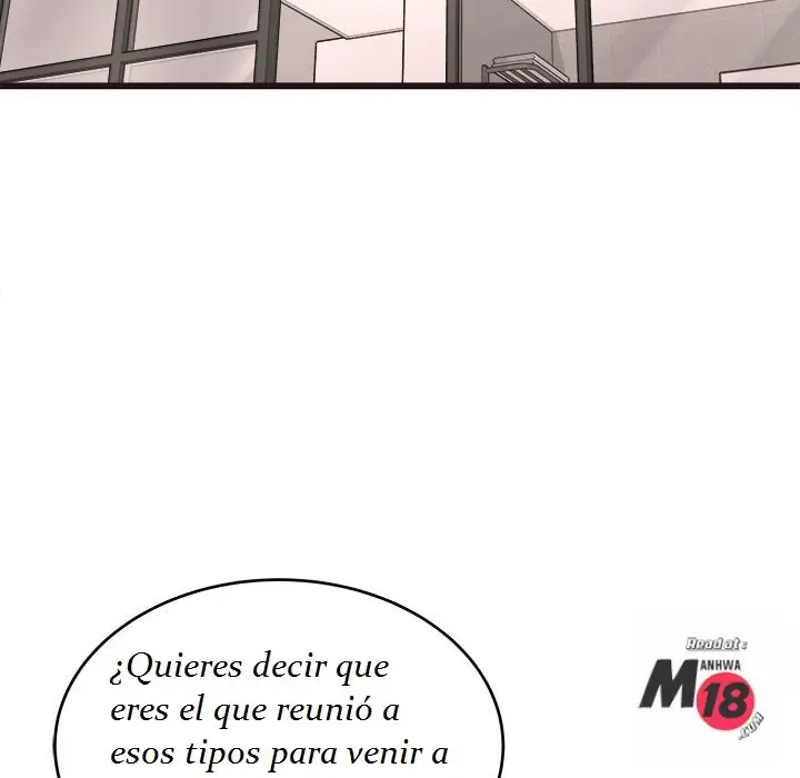 Stupid Love - Capítulo 44 - Página 15 - LectorTMOo
