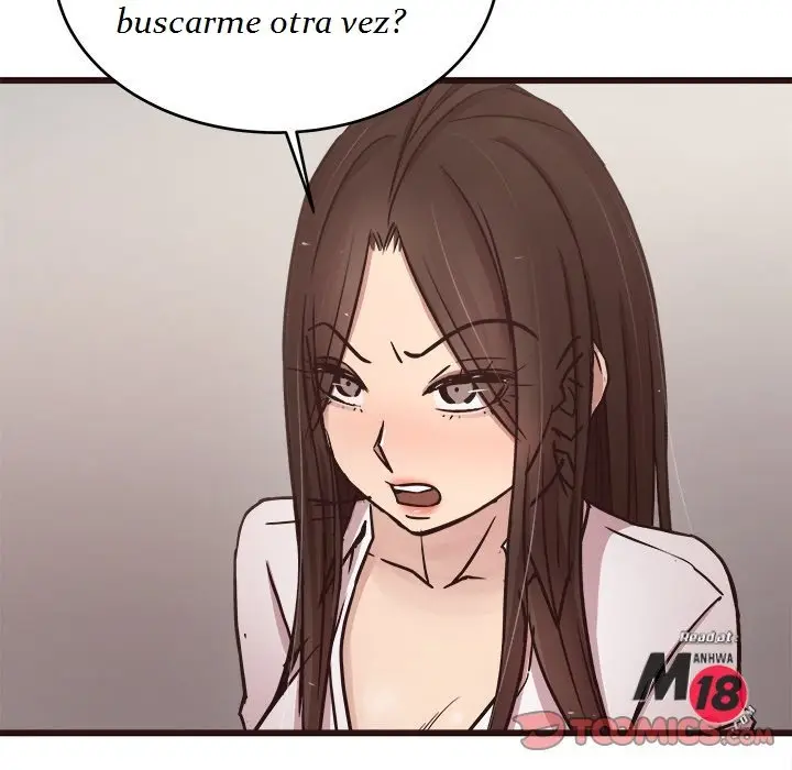 Stupid Love - Capítulo 44 - Página 16 - LectorTMOo