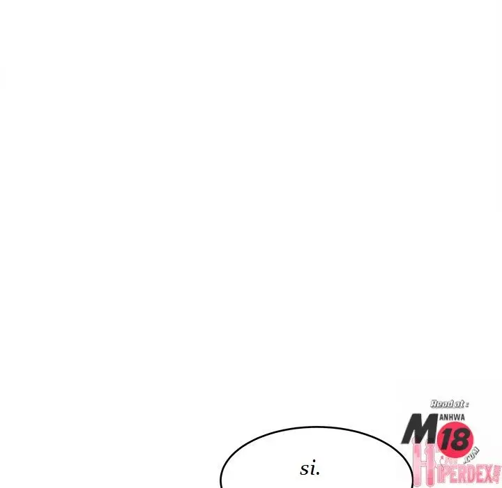 Stupid Love - Capítulo 44 - Página 17 - LectorTMOo