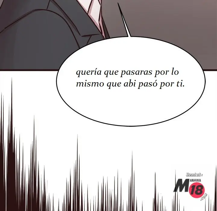 Stupid Love - Capítulo 44 - Página 19 - LectorTMOo