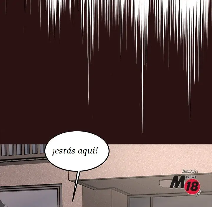 Stupid Love - Capítulo 44 - Página 20 - LectorTMOo
