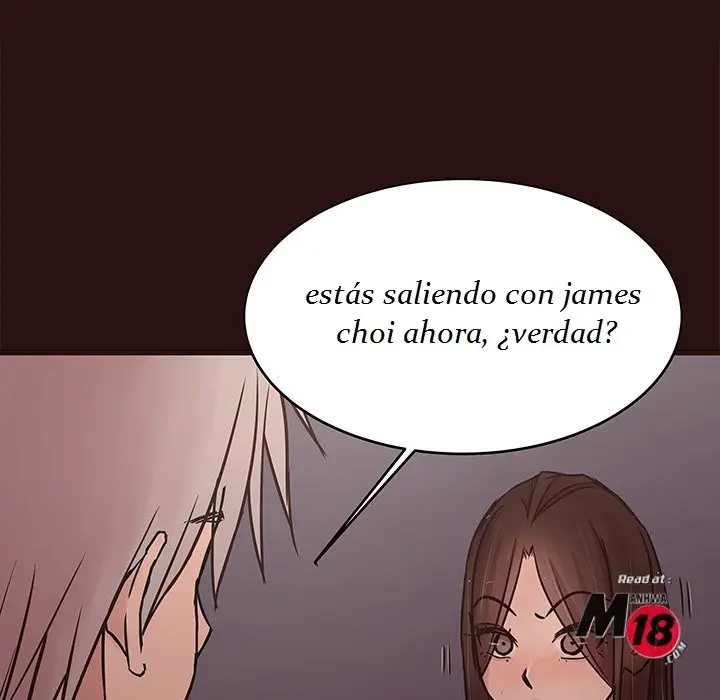 Stupid Love - Capítulo 44 - Página 23 - LectorTMOo