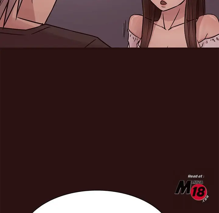 Stupid Love - Capítulo 44 - Página 24 - LectorTMOo