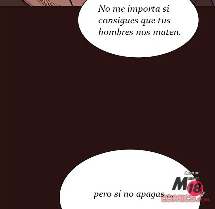 Stupid Love - Capítulo 44 - Página 28 - LectorTMOo