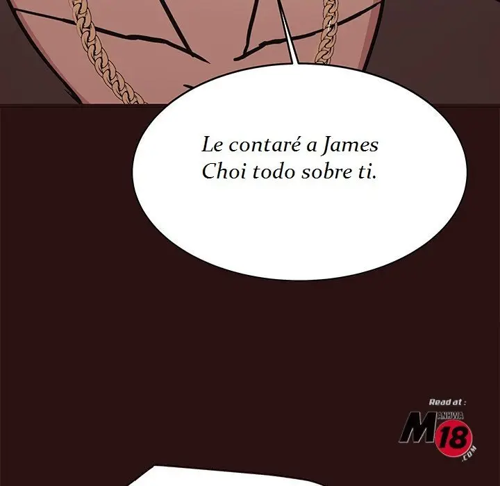 Stupid Love - Capítulo 44 - Página 30 - LectorTMOo