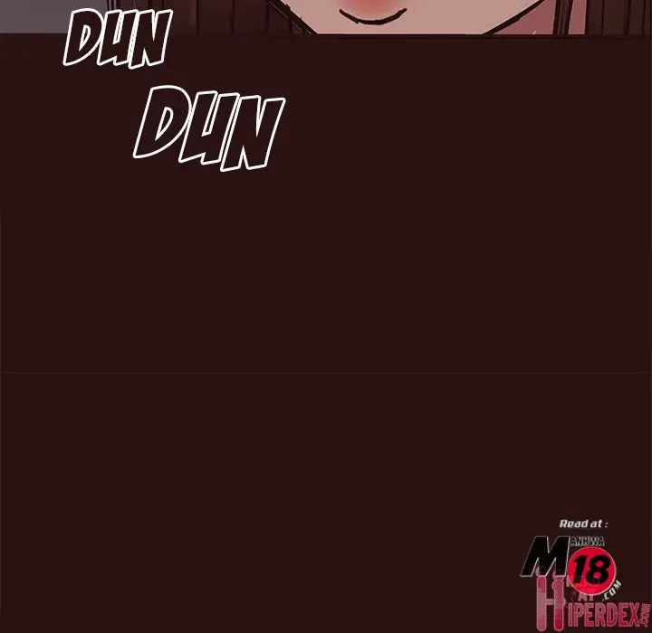 Stupid Love - Capítulo 44 - Página 32 - LectorTMOo