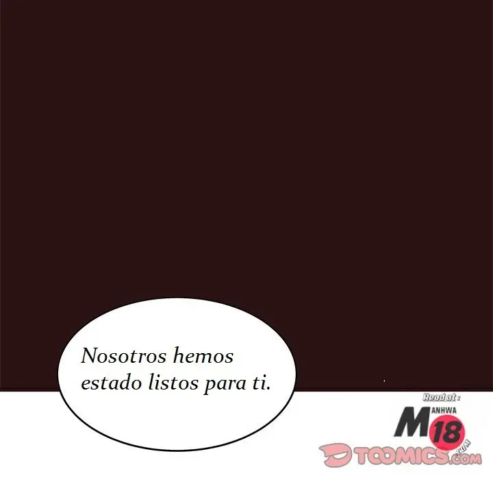 Stupid Love - Capítulo 44 - Página 34 - LectorTMOo