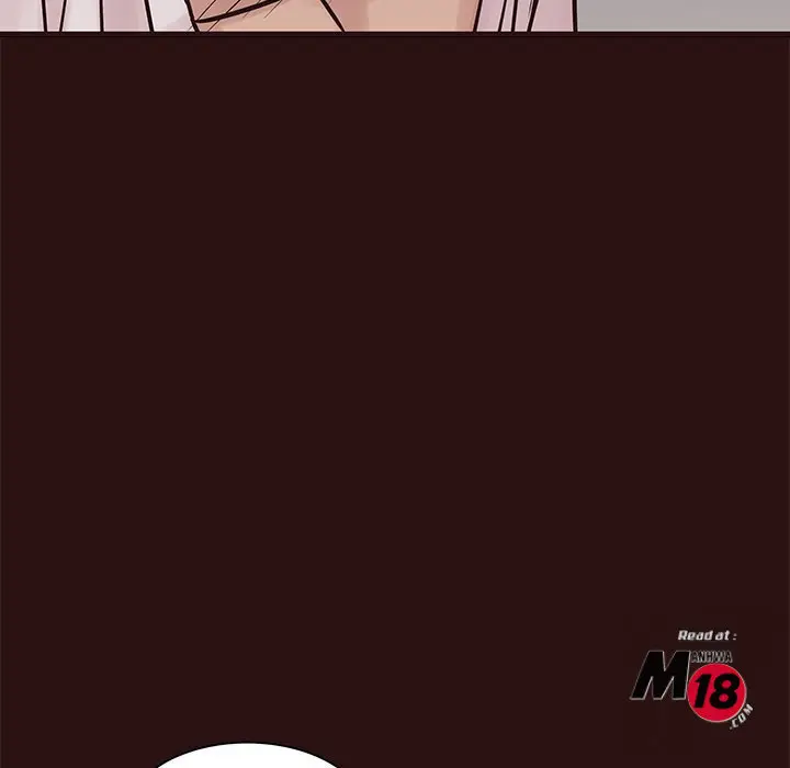 Stupid Love - Capítulo 44 - Página 39 - LectorTMOo