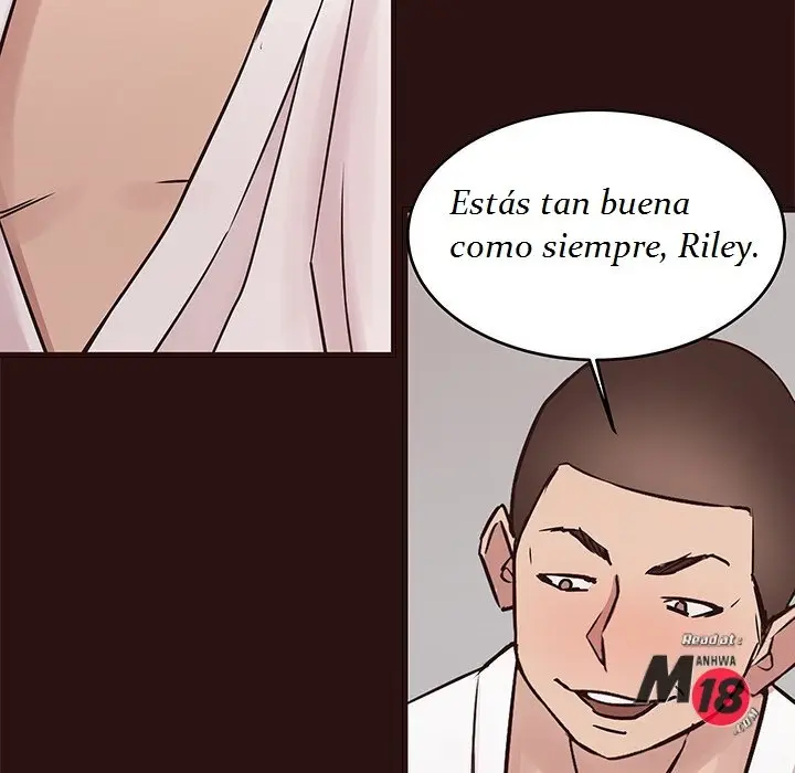 Stupid Love - Capítulo 44 - Página 41 - LectorTMOo
