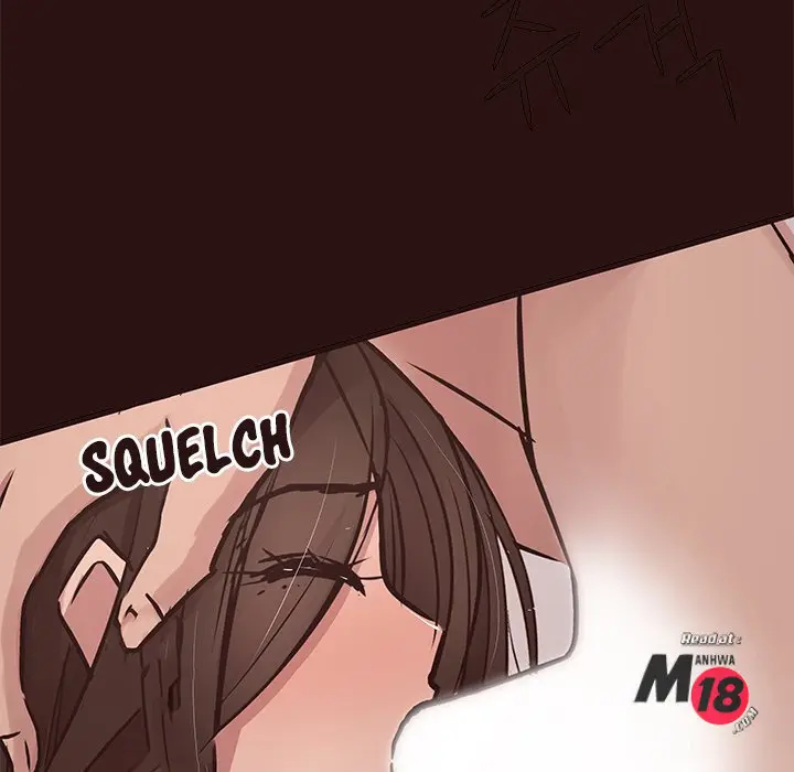 Stupid Love - Capítulo 44 - Página 49 - LectorTMOo