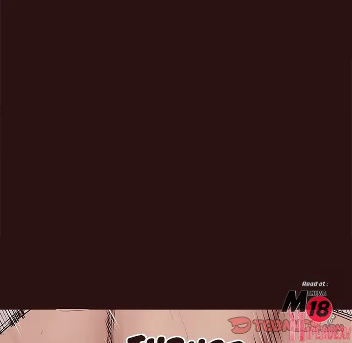 Stupid Love - Capítulo 44 - Página 52 - LectorTMOo