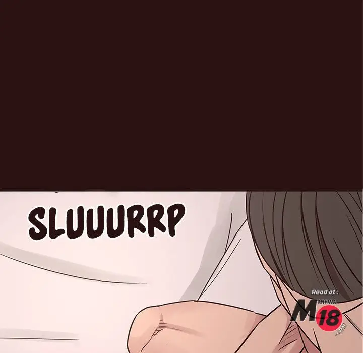 Stupid Love - Capítulo 44 - Página 56 - LectorTMOo