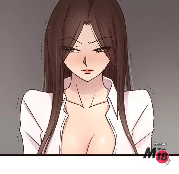 Stupid Love - Capítulo 44 - Página 61 - LectorTMOo