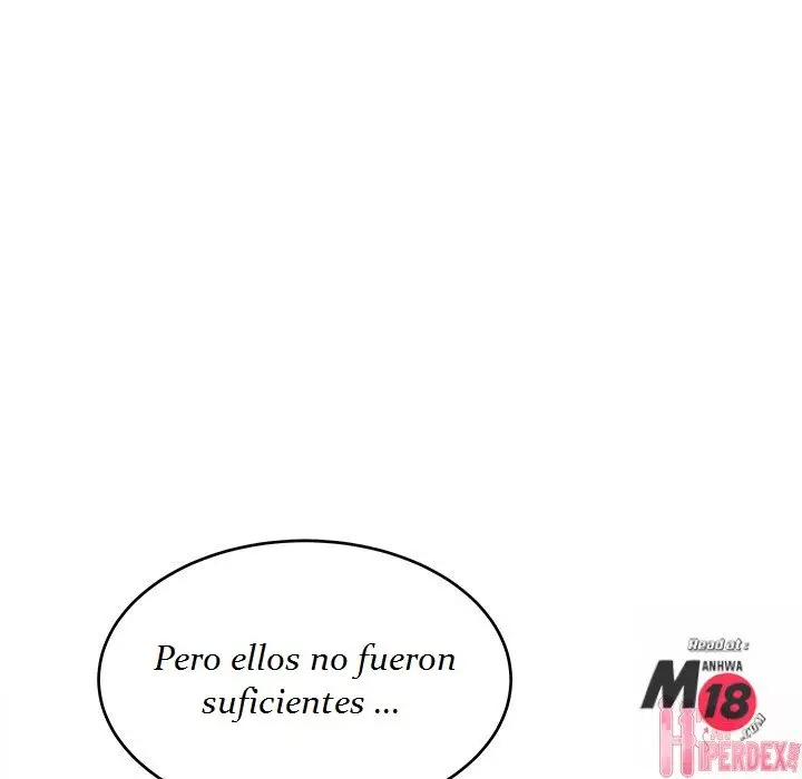 Stupid Love - Capítulo 44 - Página 62 - LectorTMOo